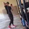 nickjoiner12345